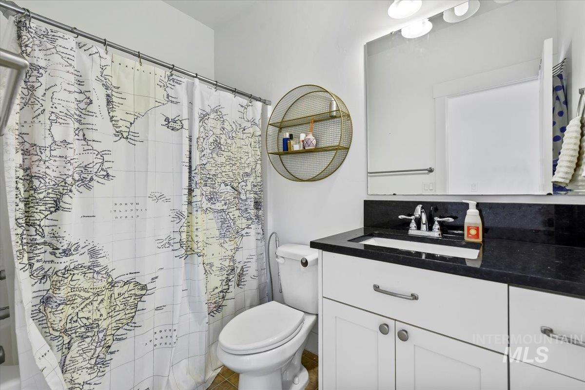 5392 W Rosslare Dr Property Photo 21