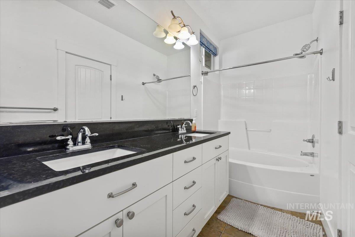 5392 W Rosslare Dr Property Photo 22