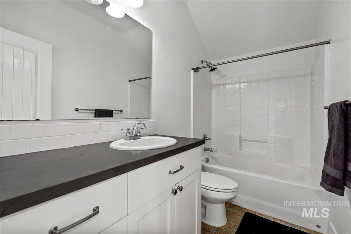 5392 W Rosslare Dr Property Photo 23