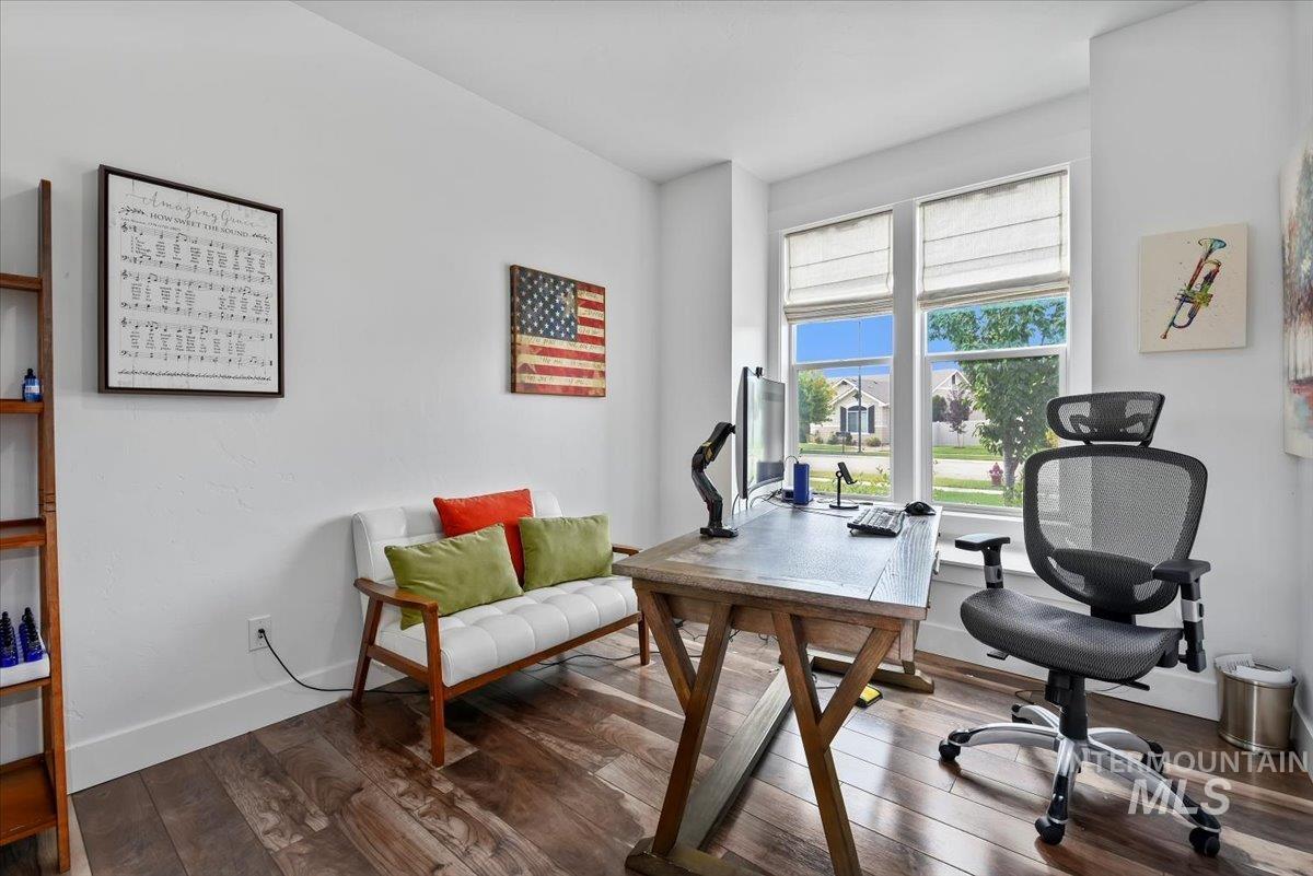 5392 W Rosslare Dr Property Photo 24