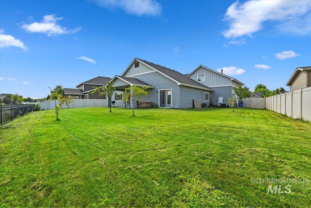 5392 W Rosslare Dr Property Photo 27