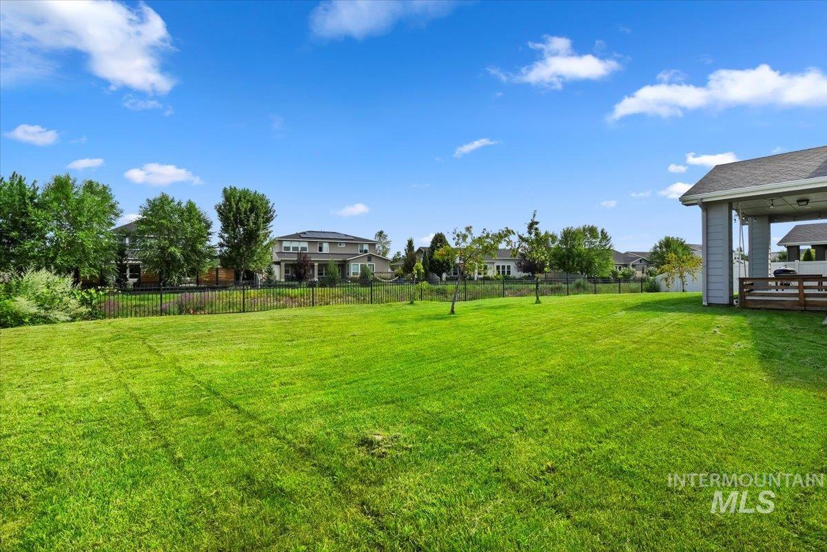 5392 W Rosslare Dr Property Photo 28