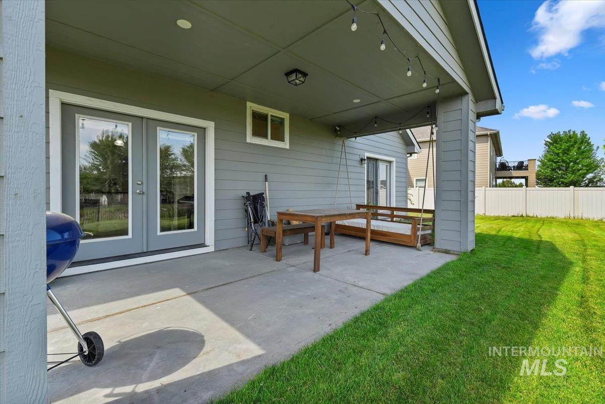 5392 W Rosslare Dr Property Photo 29