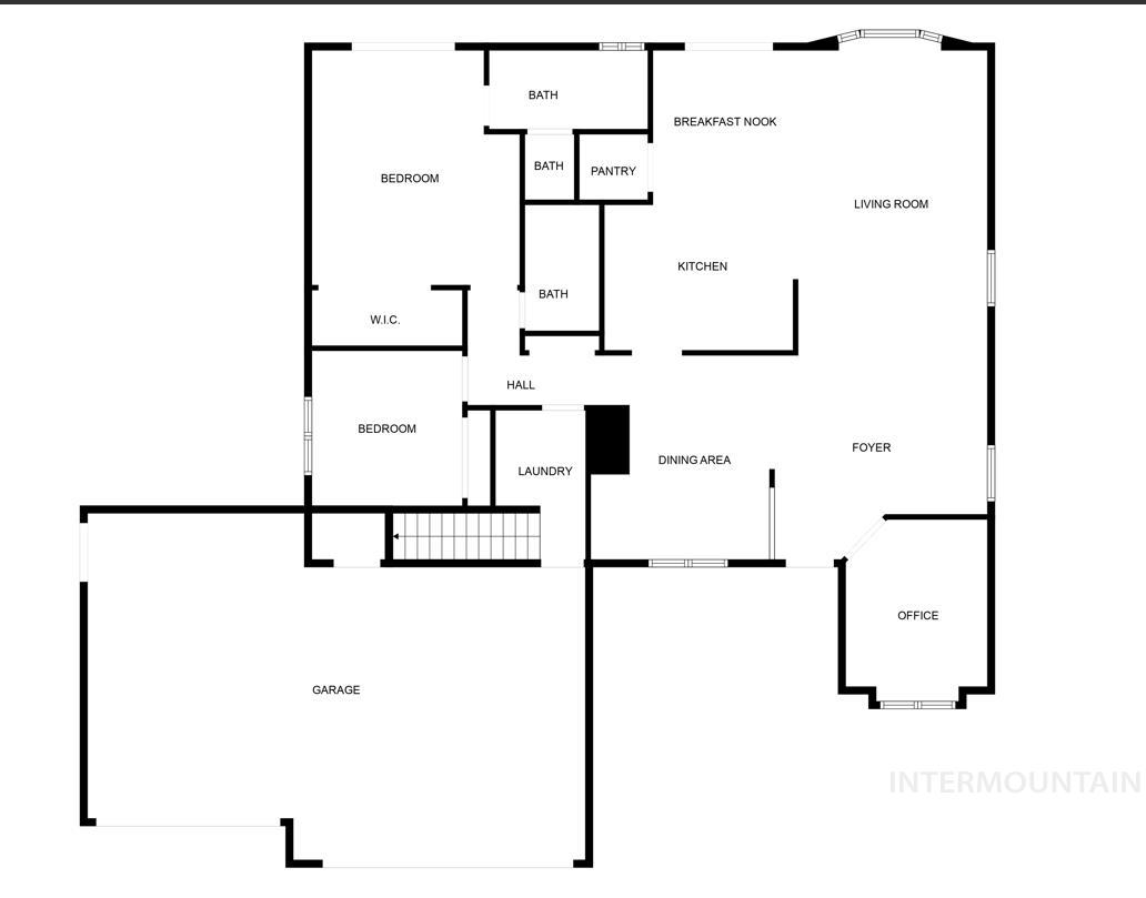 5392 W Rosslare Dr Property Photo 30