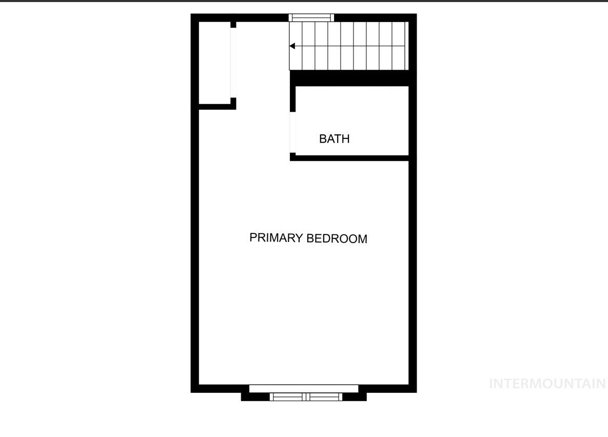 5392 W Rosslare Dr Property Photo 31