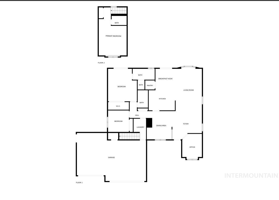 5392 W Rosslare Dr Property Photo 32