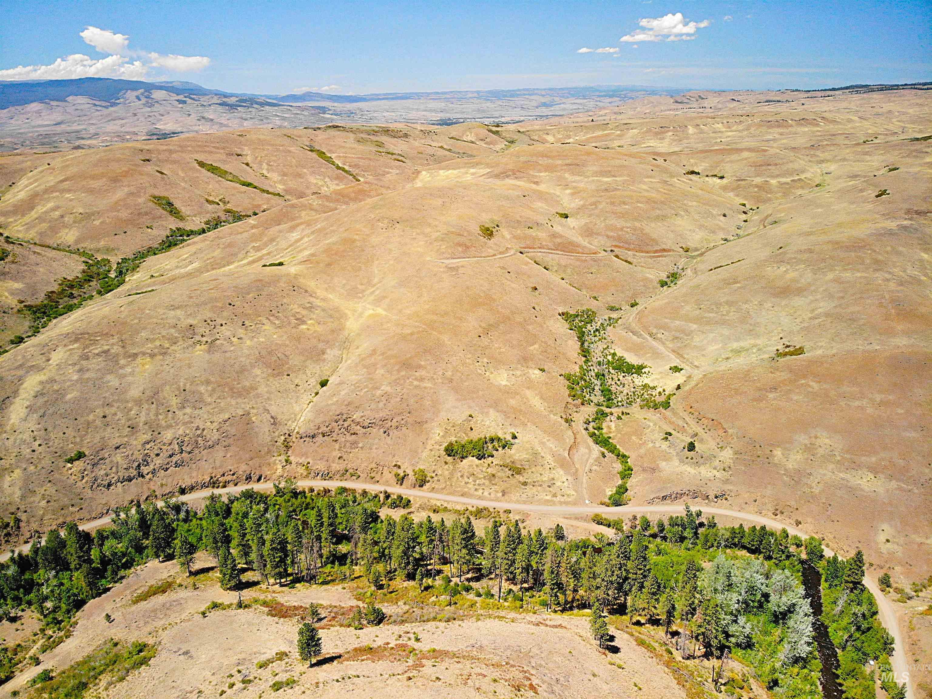 Tbd Middle Fork Road Property Photo 4