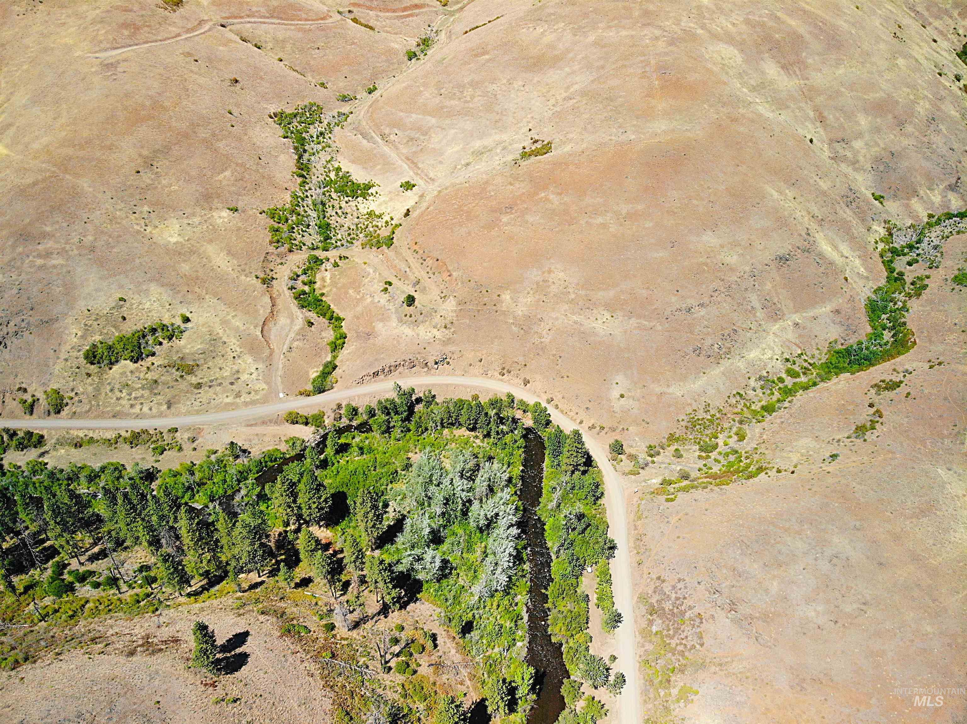Tbd Middle Fork Road Property Photo 5