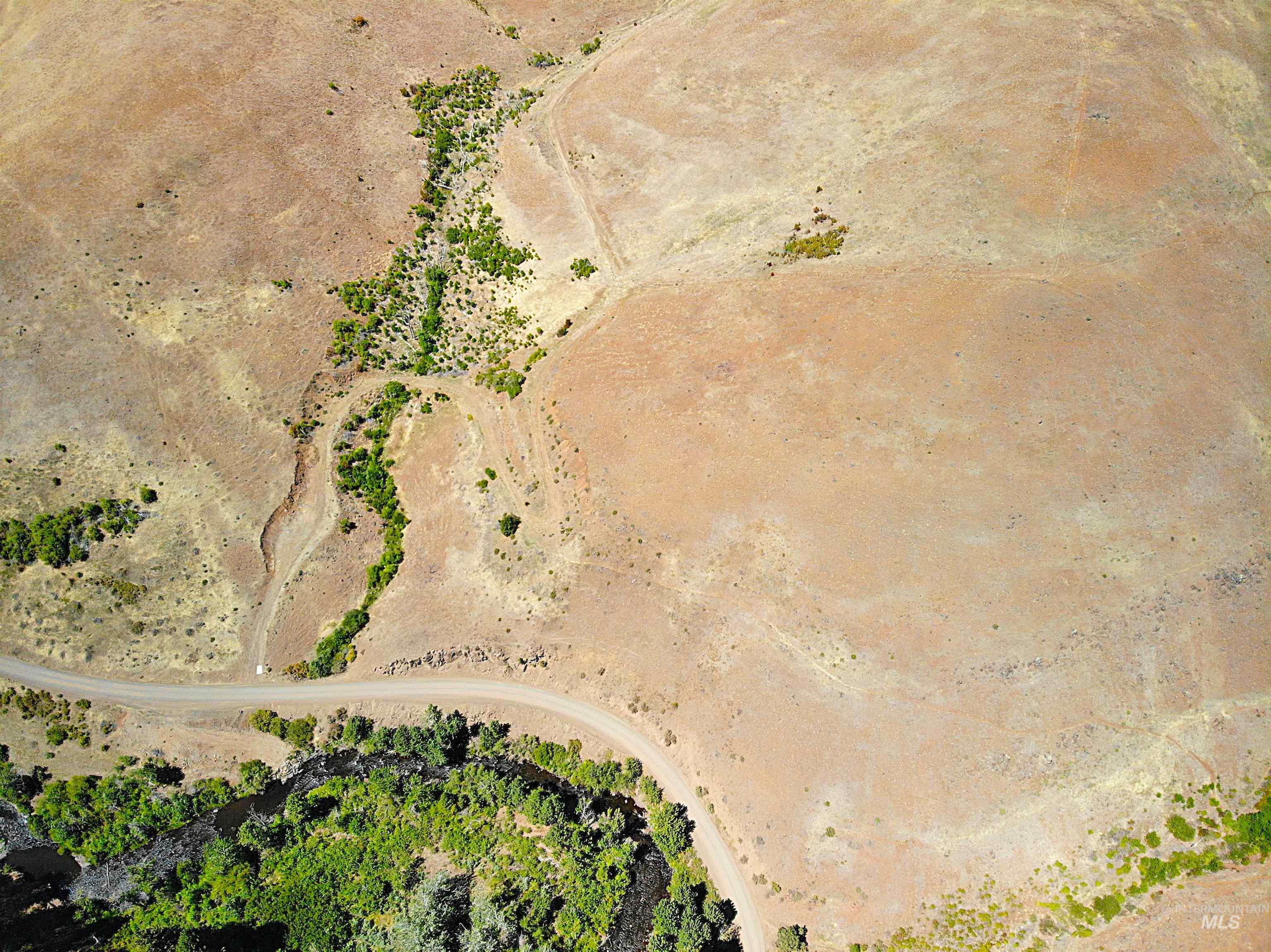 Tbd Middle Fork Road Property Photo 7