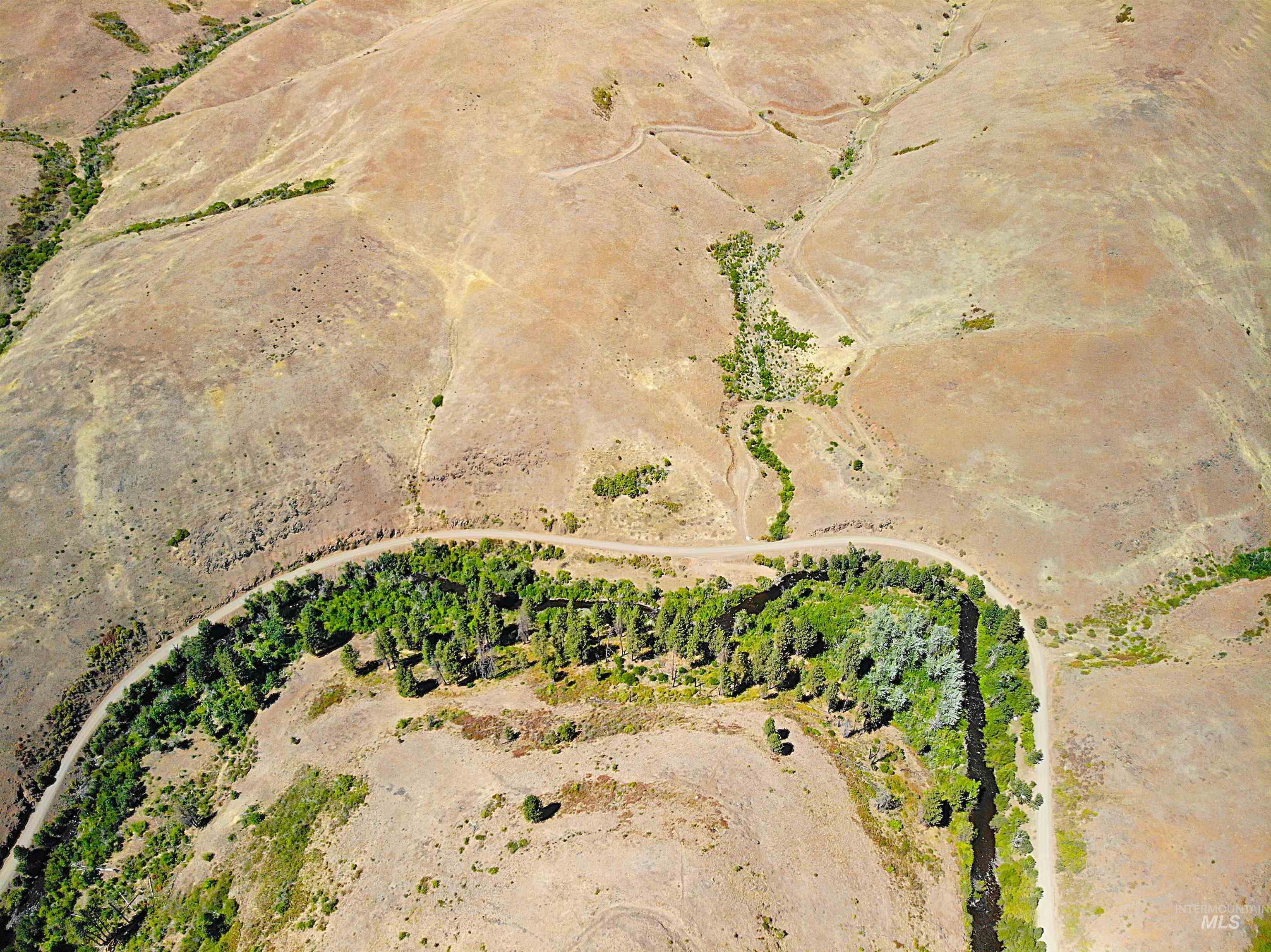 Tbd Middle Fork Road Property Photo 10