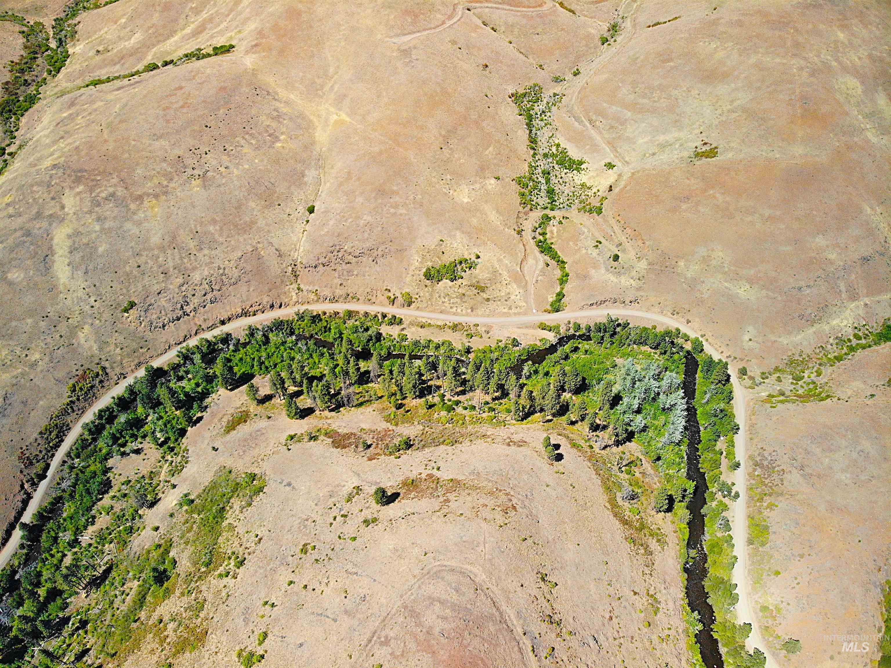 Tbd Middle Fork Road Property Photo 11
