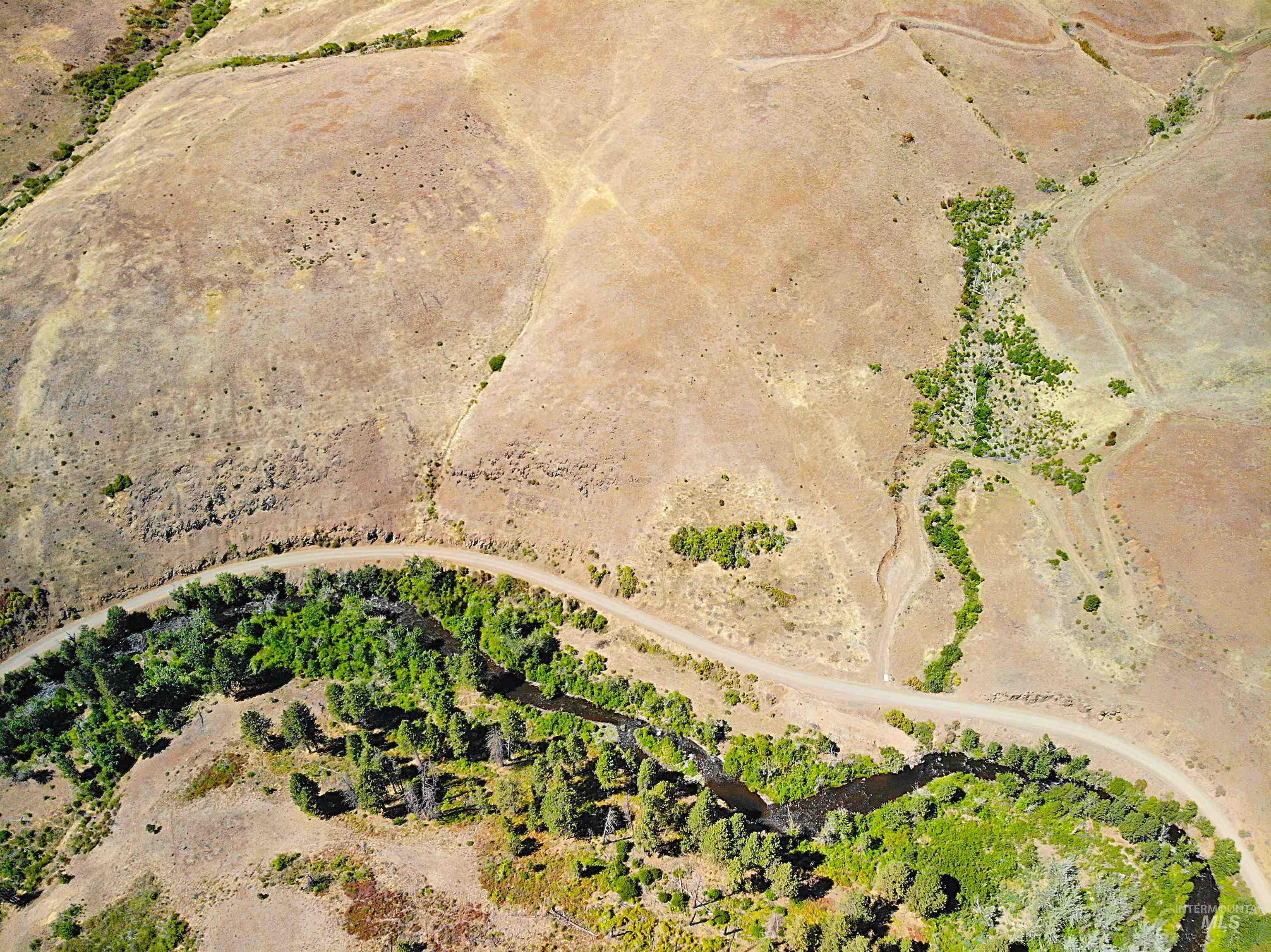 Tbd Middle Fork Road Property Photo 13
