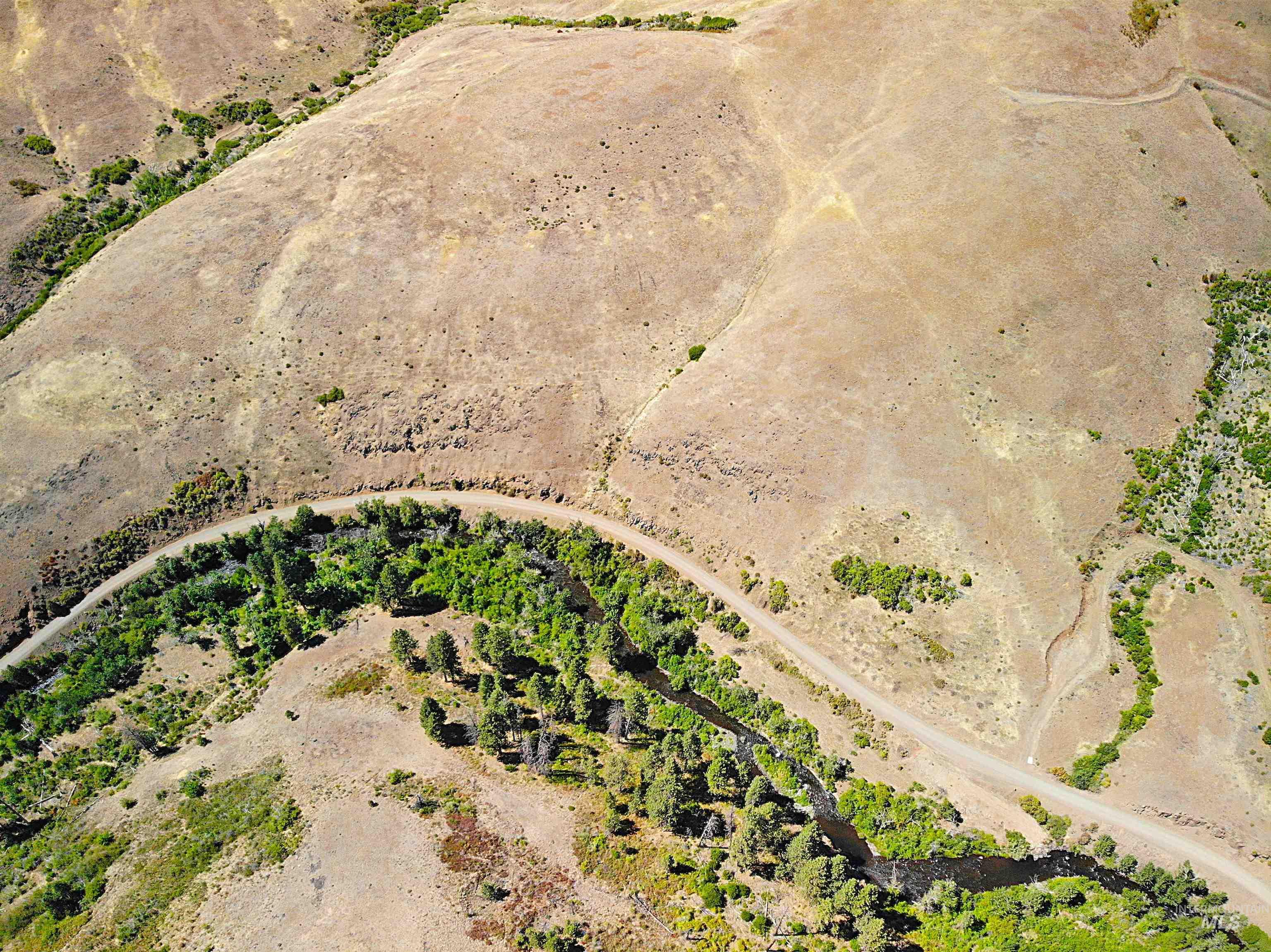 Tbd Middle Fork Road Property Photo 14