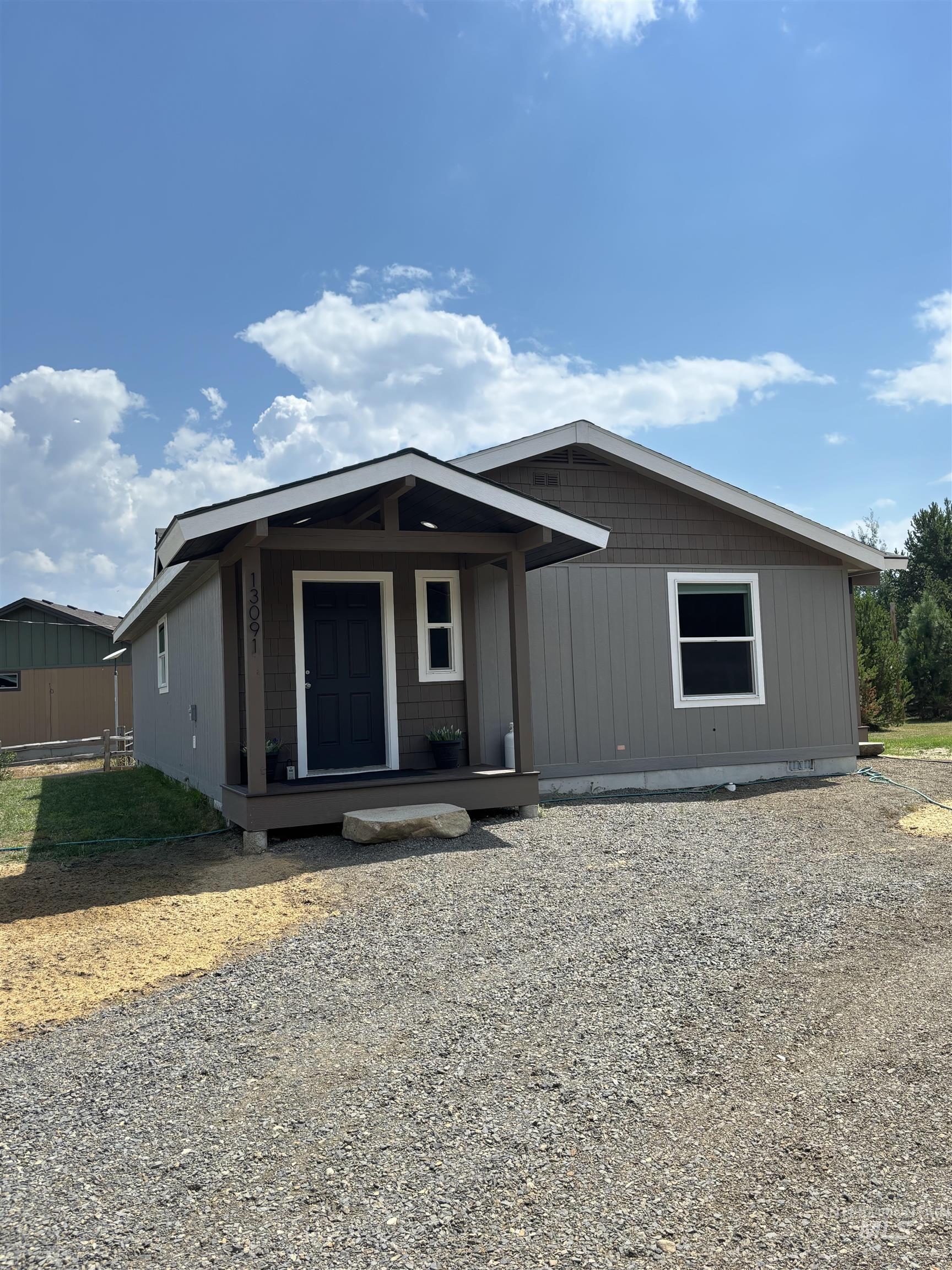 13091 Hillhouse Loop Property Photo 1