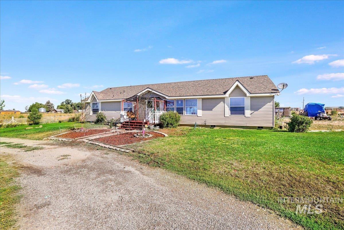 66 E 590 N Property Photo 1