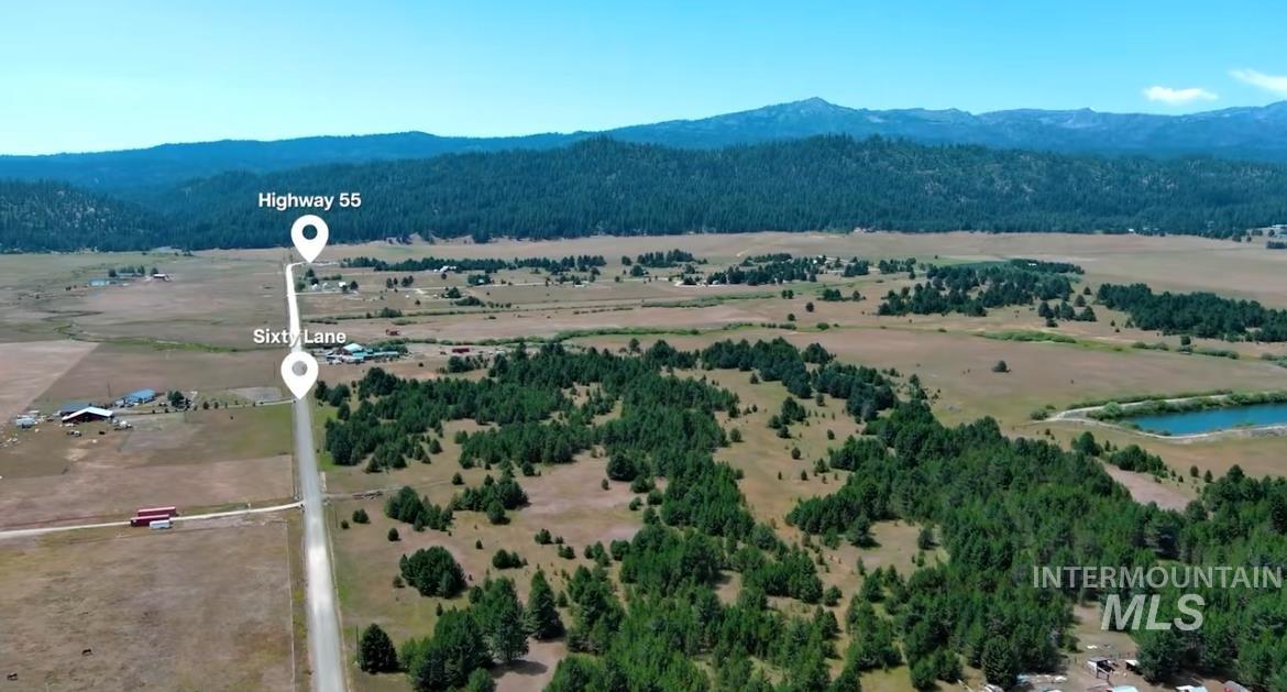 Tbd Sixty Lane Property Photo 3