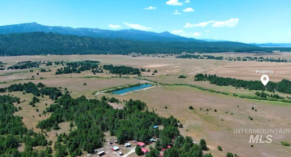 Tbd Sixty Lane Property Photo 4