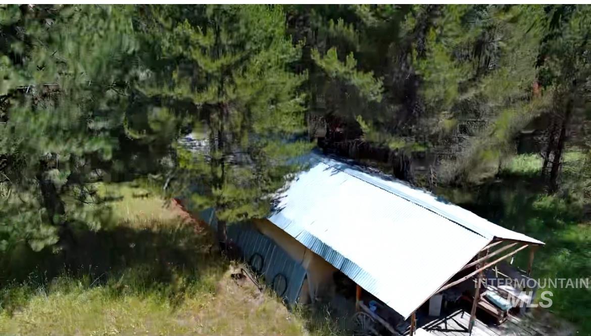 Tbd Sixty Lane Property Photo 5