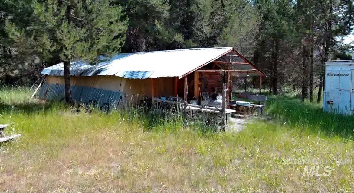 Tbd Sixty Lane Property Photo 6