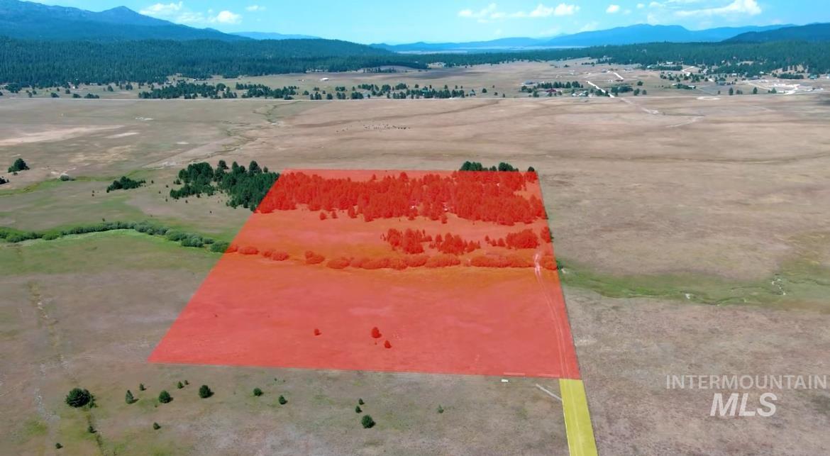 Tbd Sixty Lane Property Photo 6