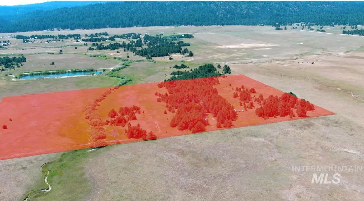 Tbd Sixty Lane Property Photo 7