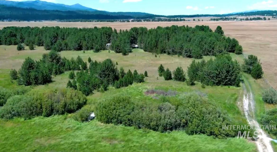 Tbd Sixty Lane Property Photo 8