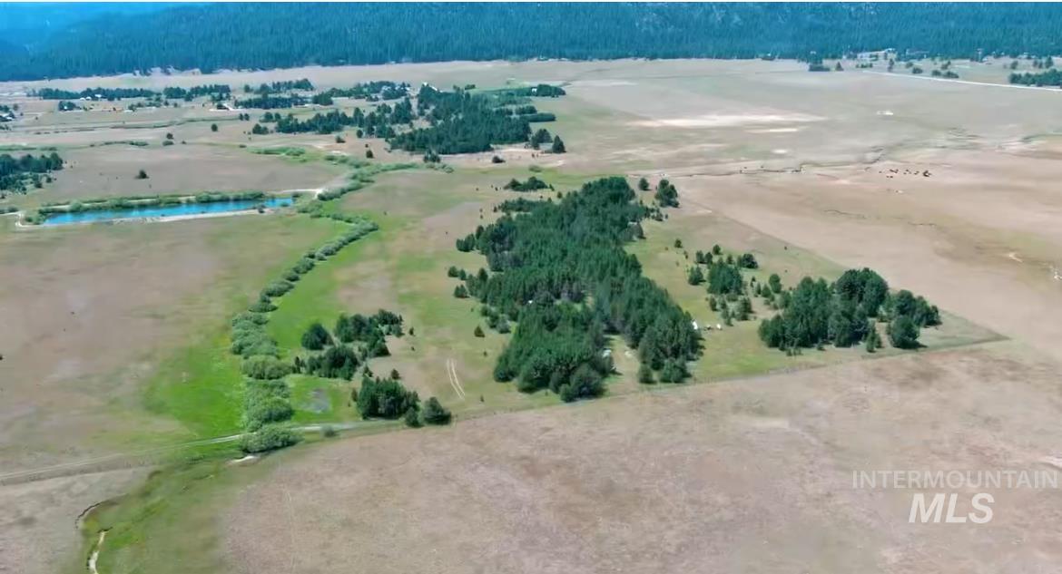 Tbd Sixty Lane Property Photo 9