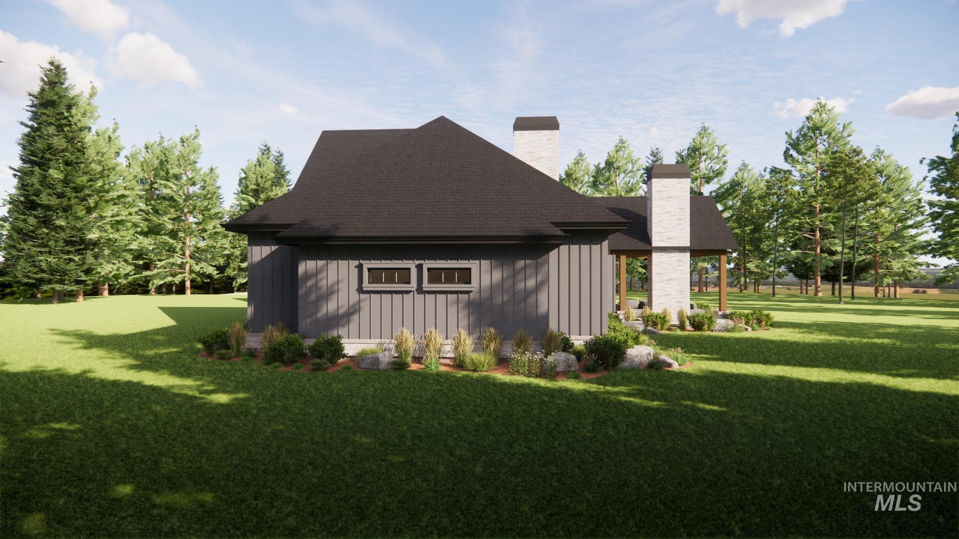 13910 Sky View Court Property Photo 10