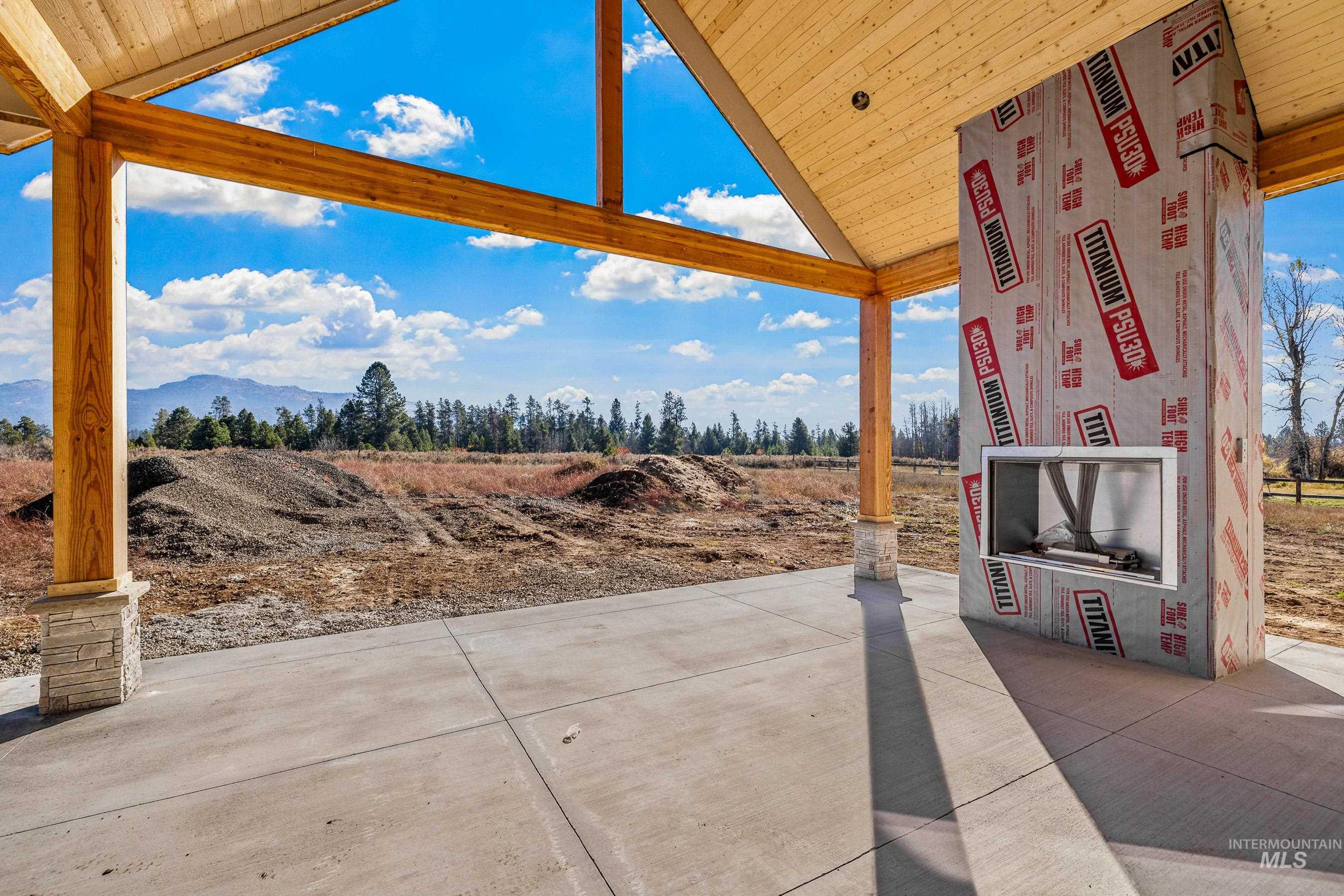 13910 Sky View Court Property Photo 19