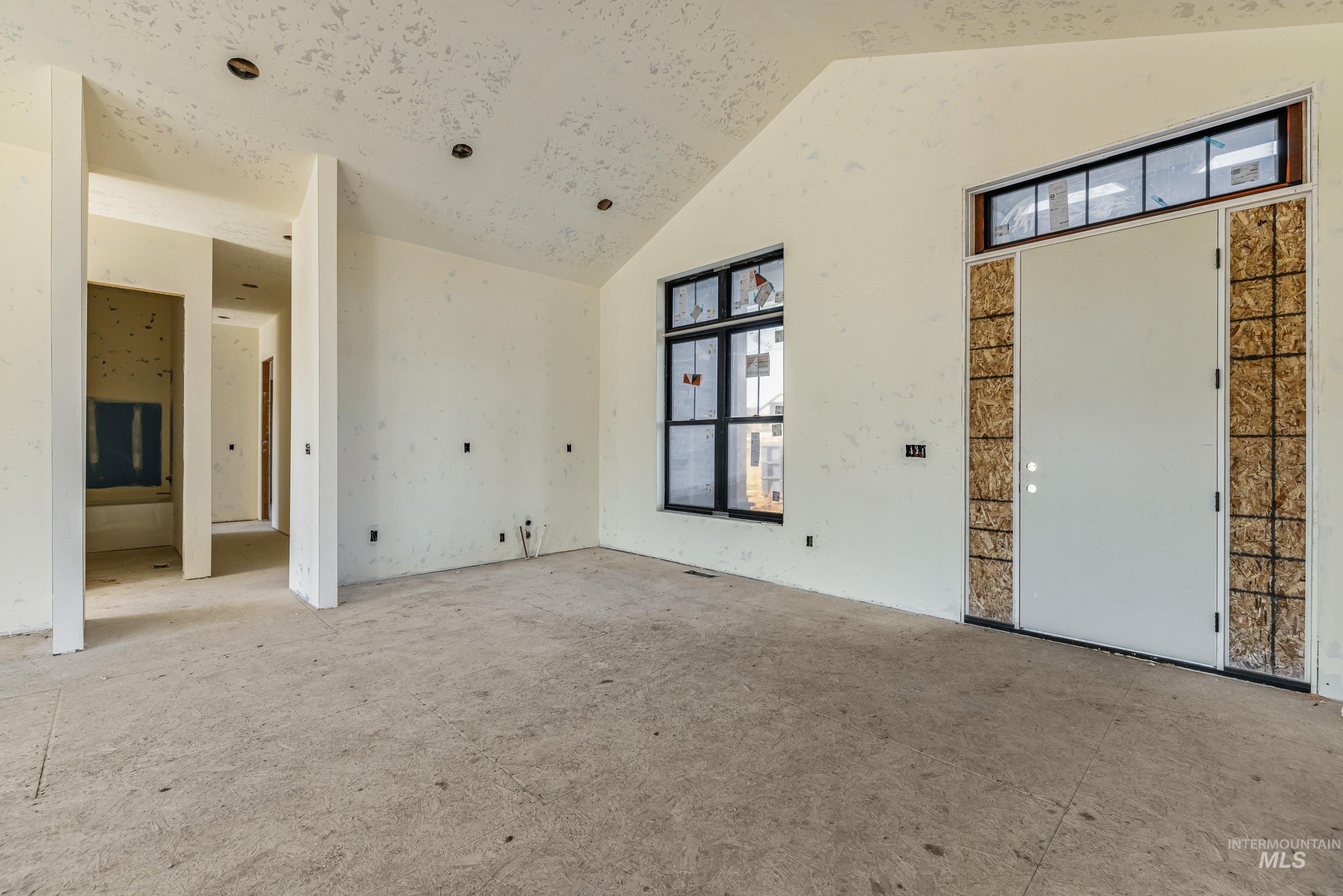 13910 Sky View Court Property Photo 21