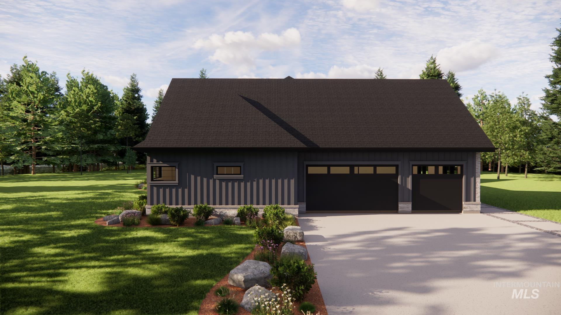 13910 Sky View Court Property Photo 38