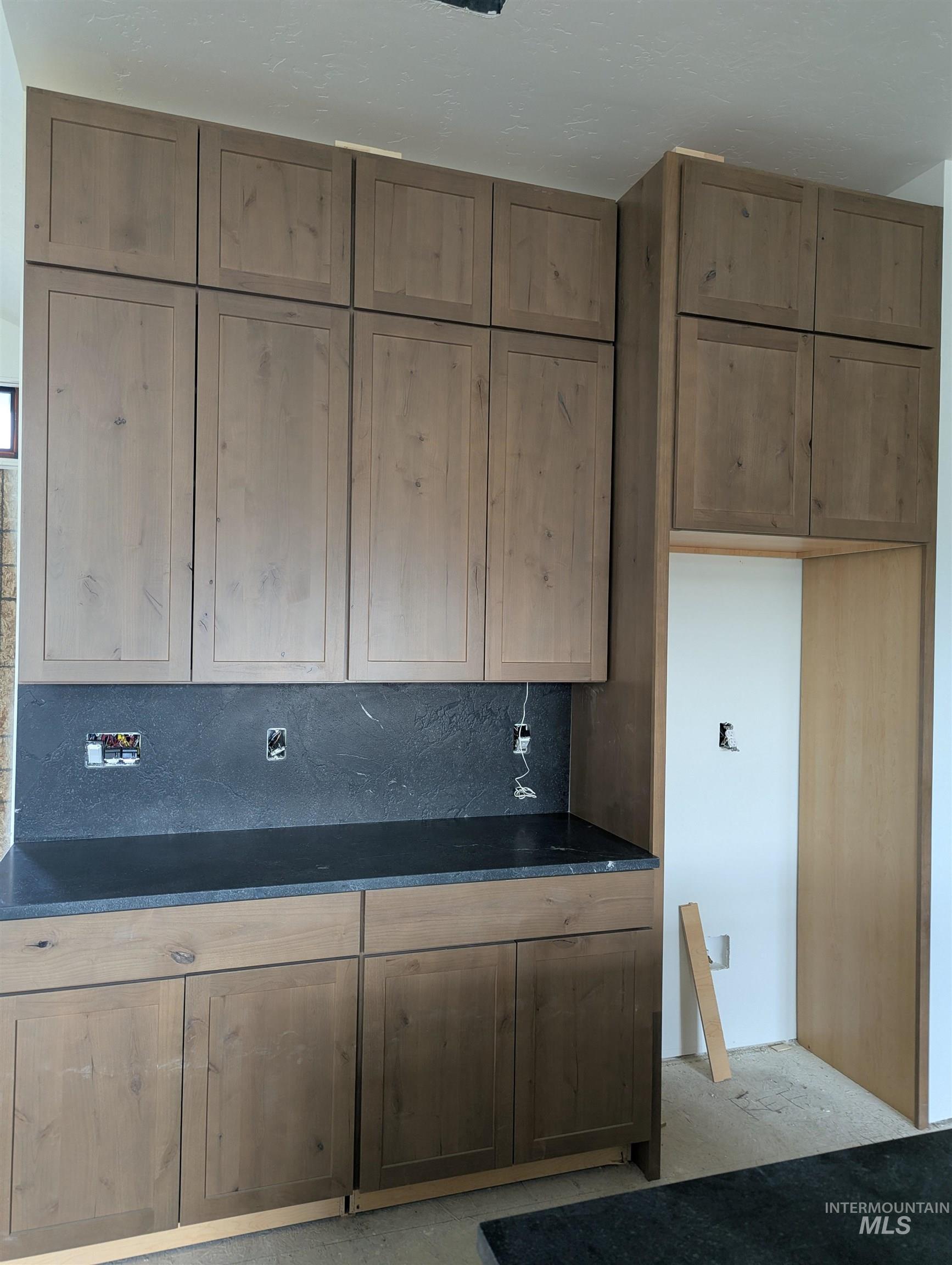 13910 Sky View Court Property Photo 42