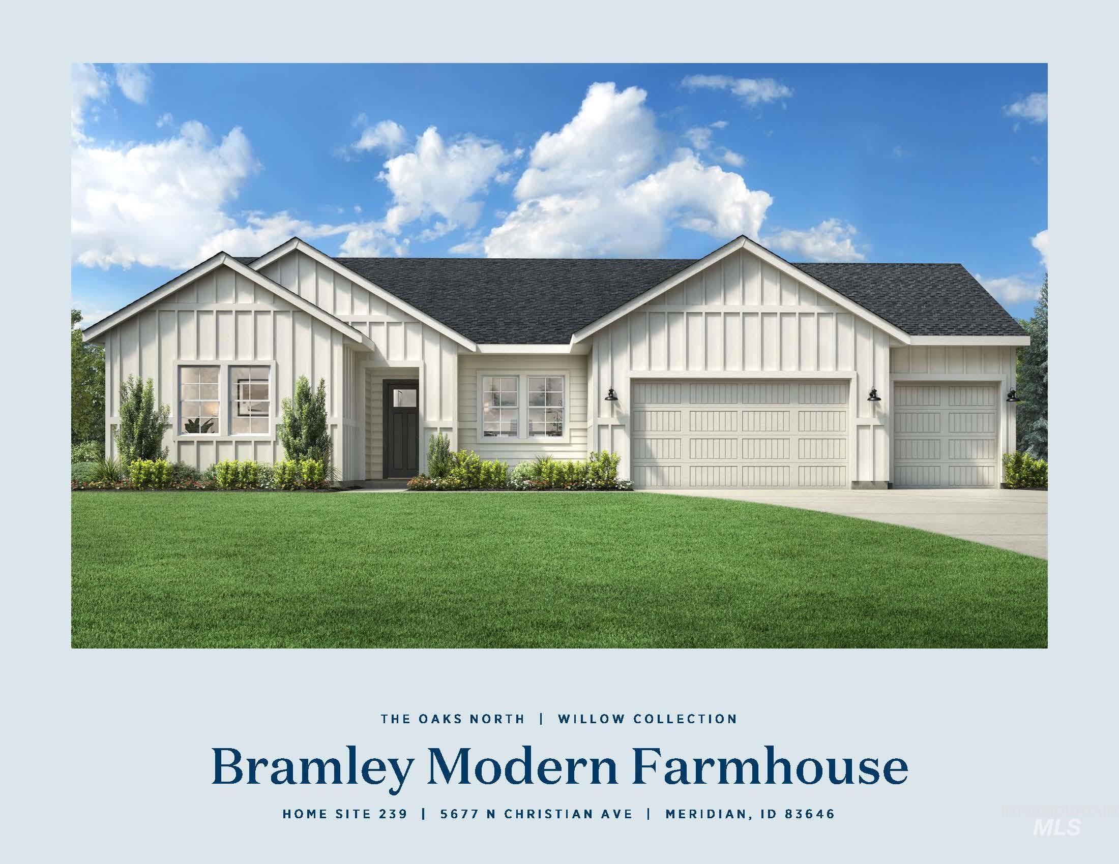 5677 N Christian Ave Property Photo 37