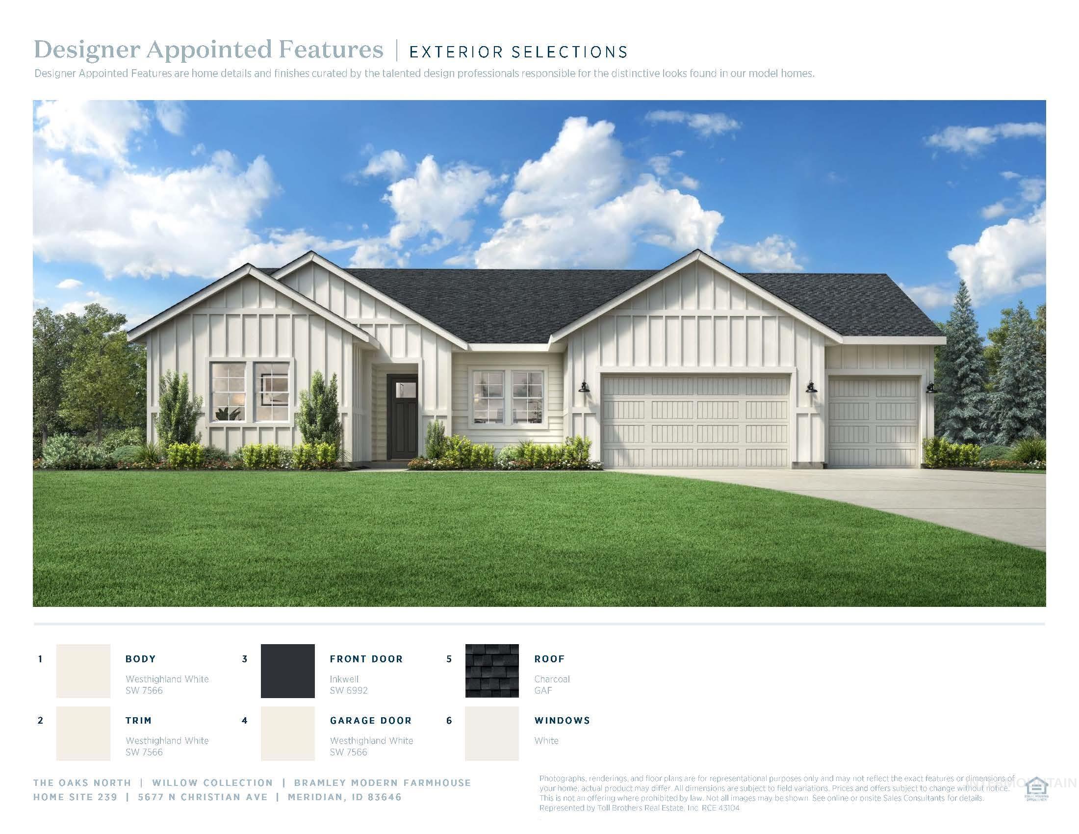 5677 N Christian Ave Property Photo 38