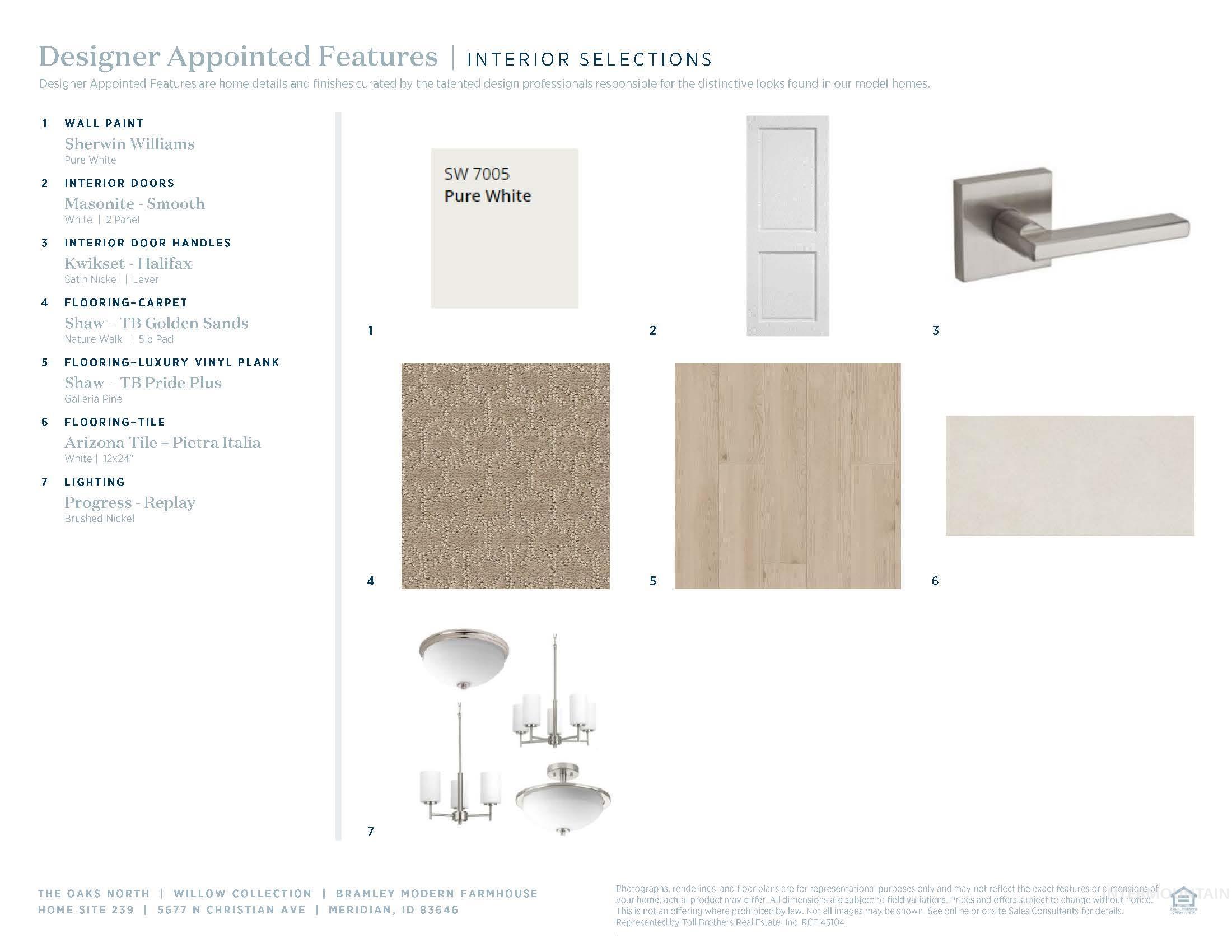 5677 N Christian Ave Property Photo 40