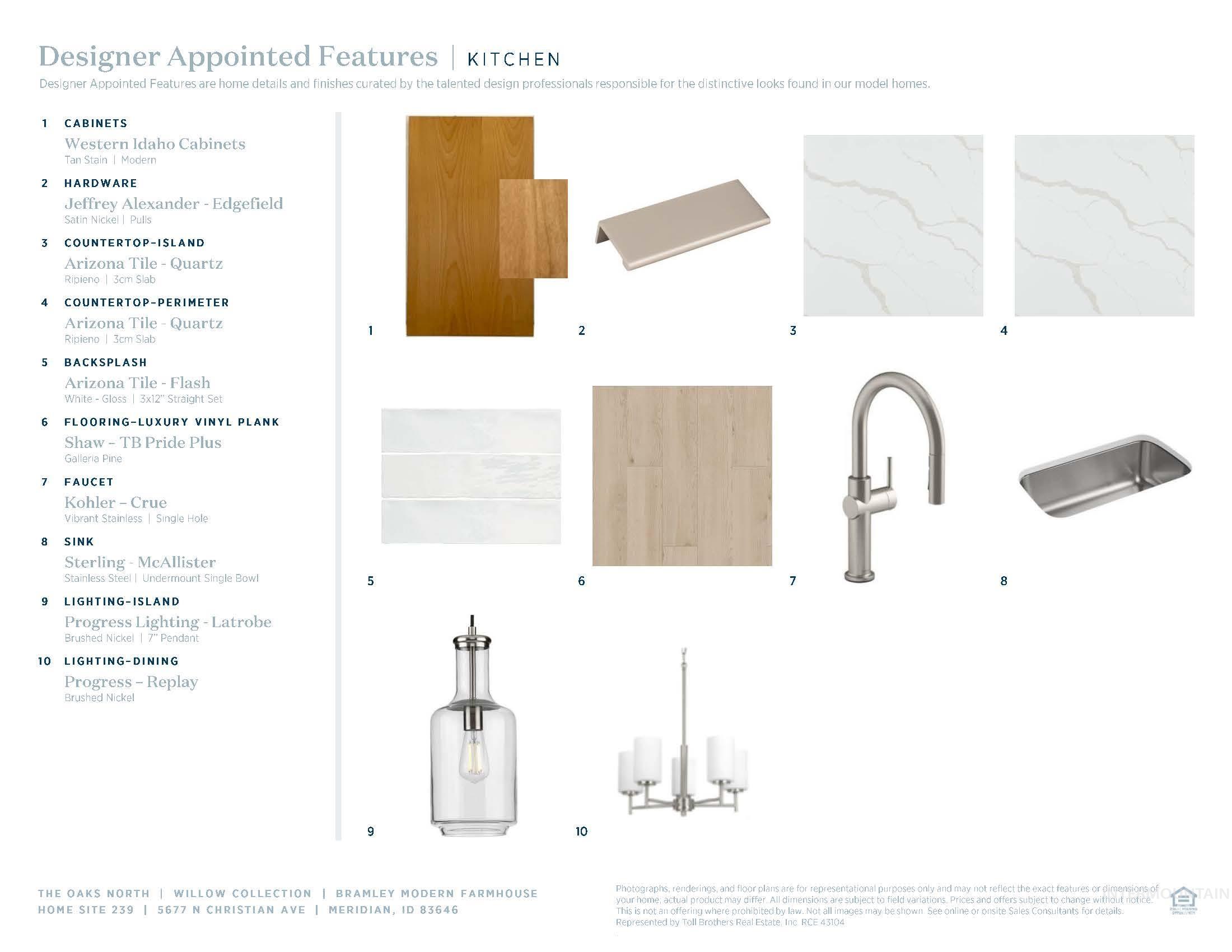 5677 N Christian Ave Property Photo 41