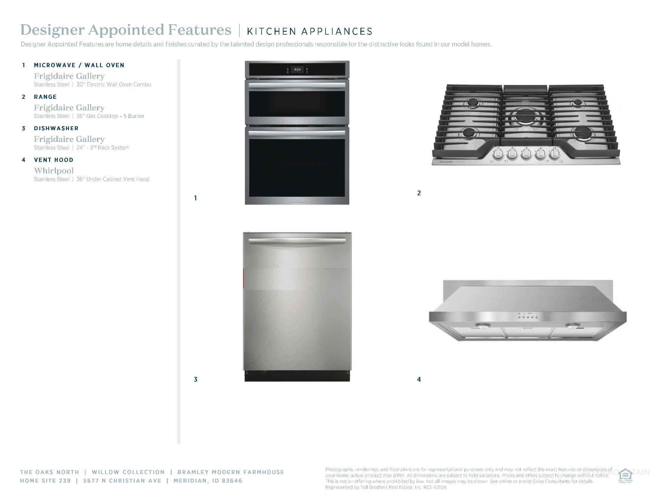 5677 N Christian Ave Property Photo 42