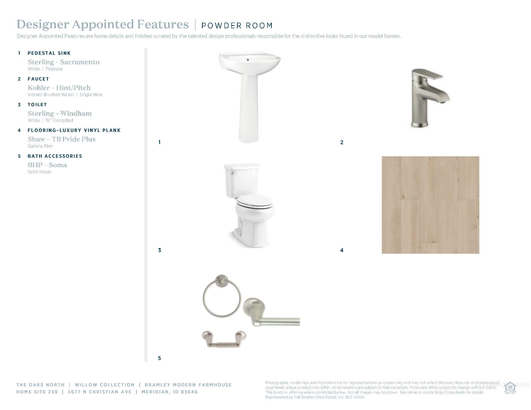 5677 N Christian Ave Property Photo 43