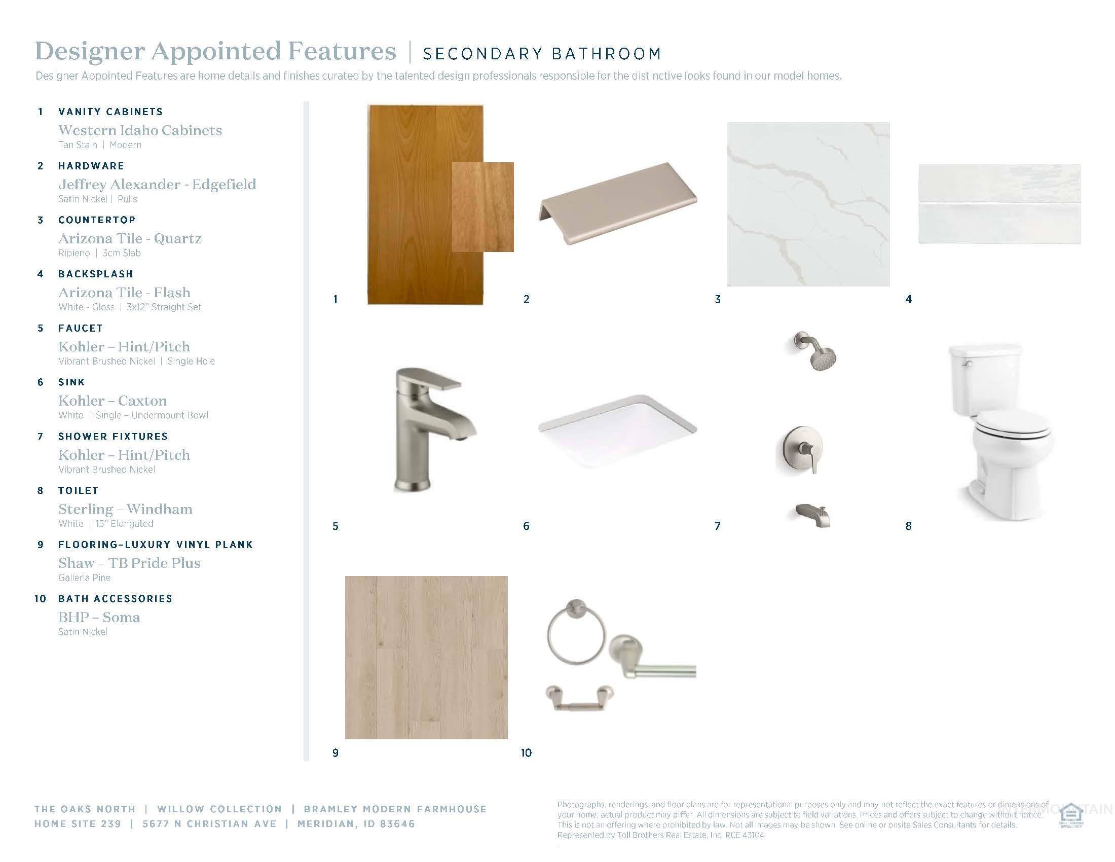 5677 N Christian Ave Property Photo 45