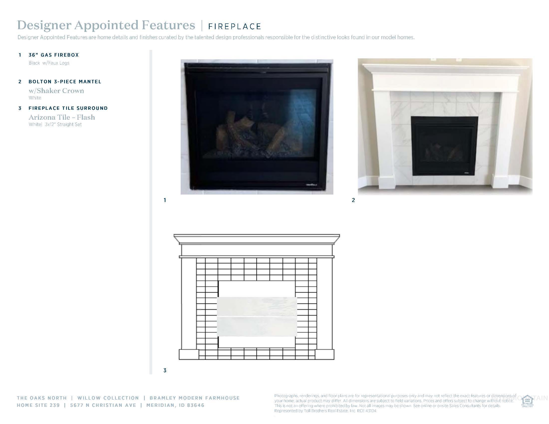 5677 N Christian Ave Property Photo 46