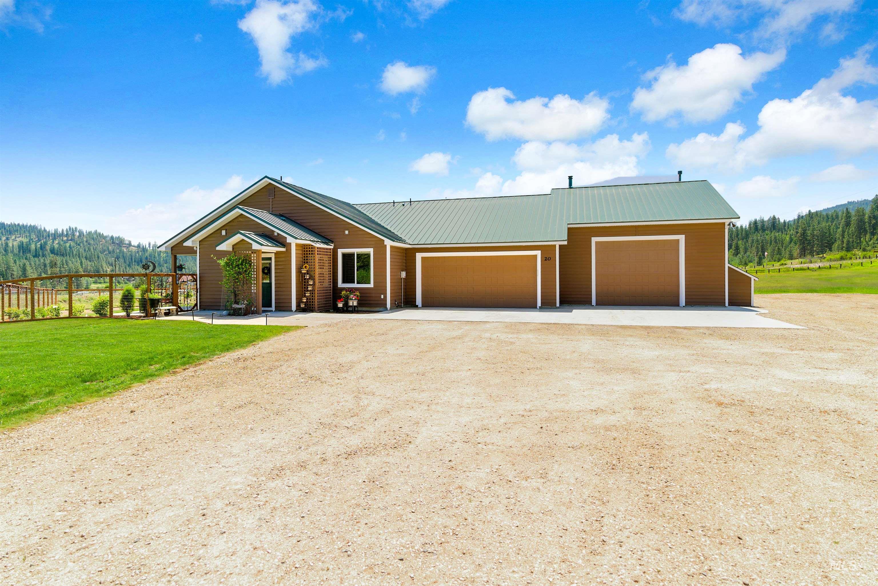 20 Stowa Way Property Photo 1
