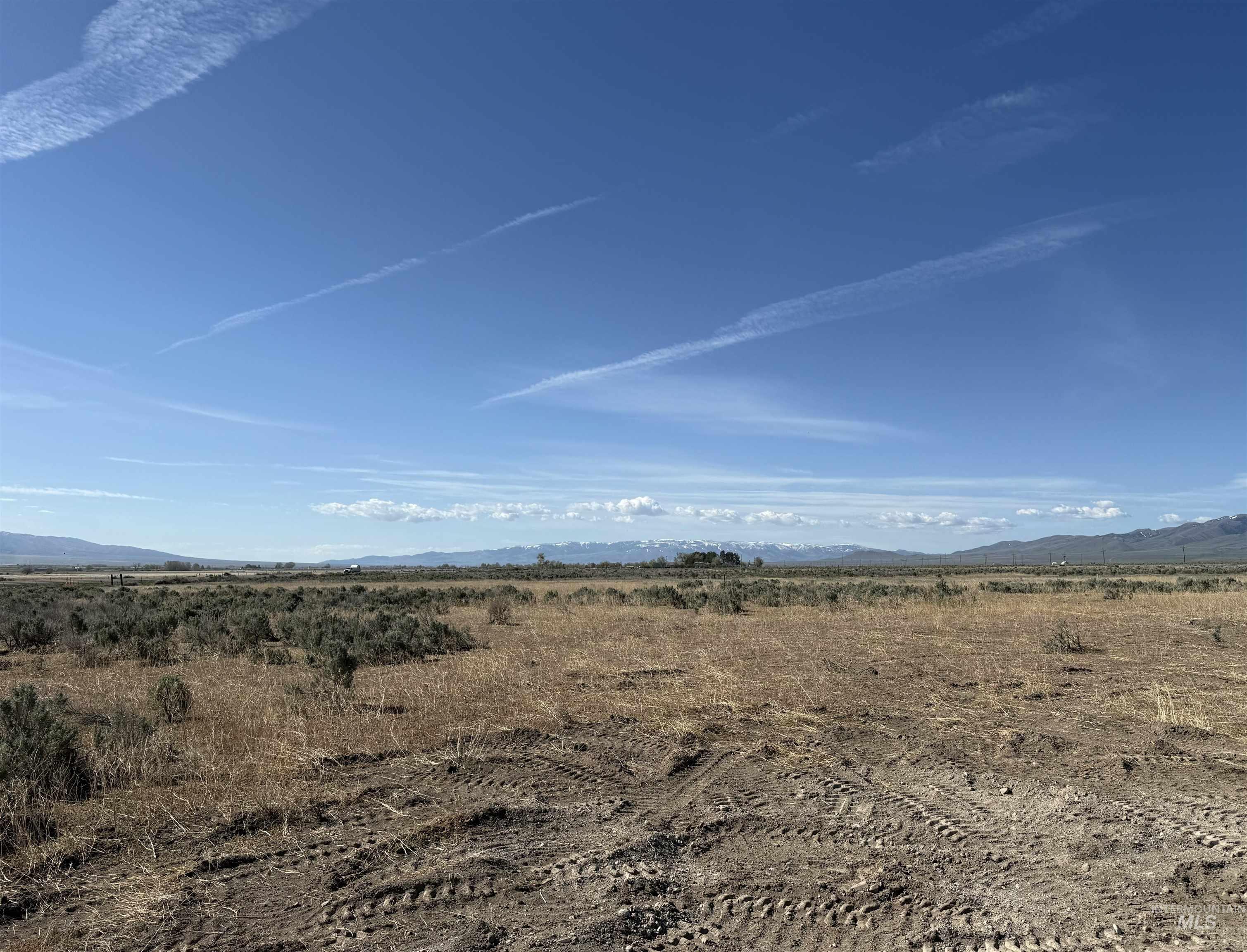 Tbd 1320 S Hwy 81 Property Photo 1