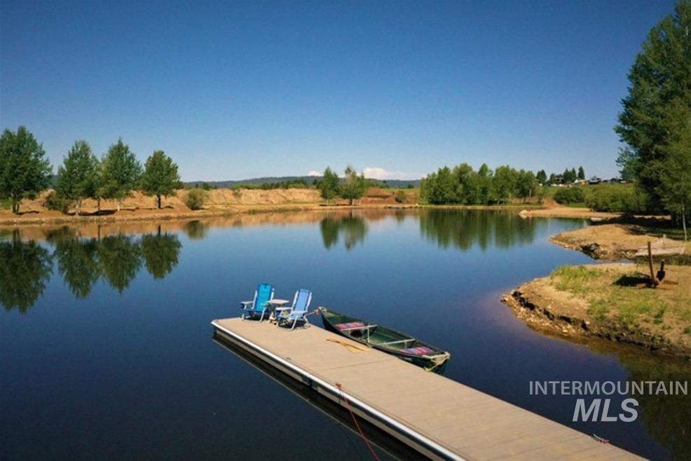 Lot 12 Sunbridge Drive Property Photo 1