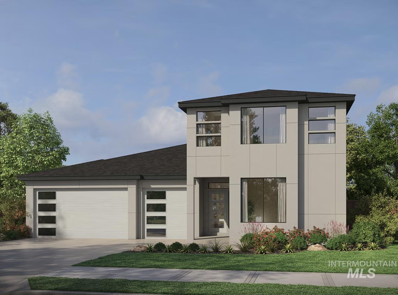 1241 W Malbar St. Property Photo 1