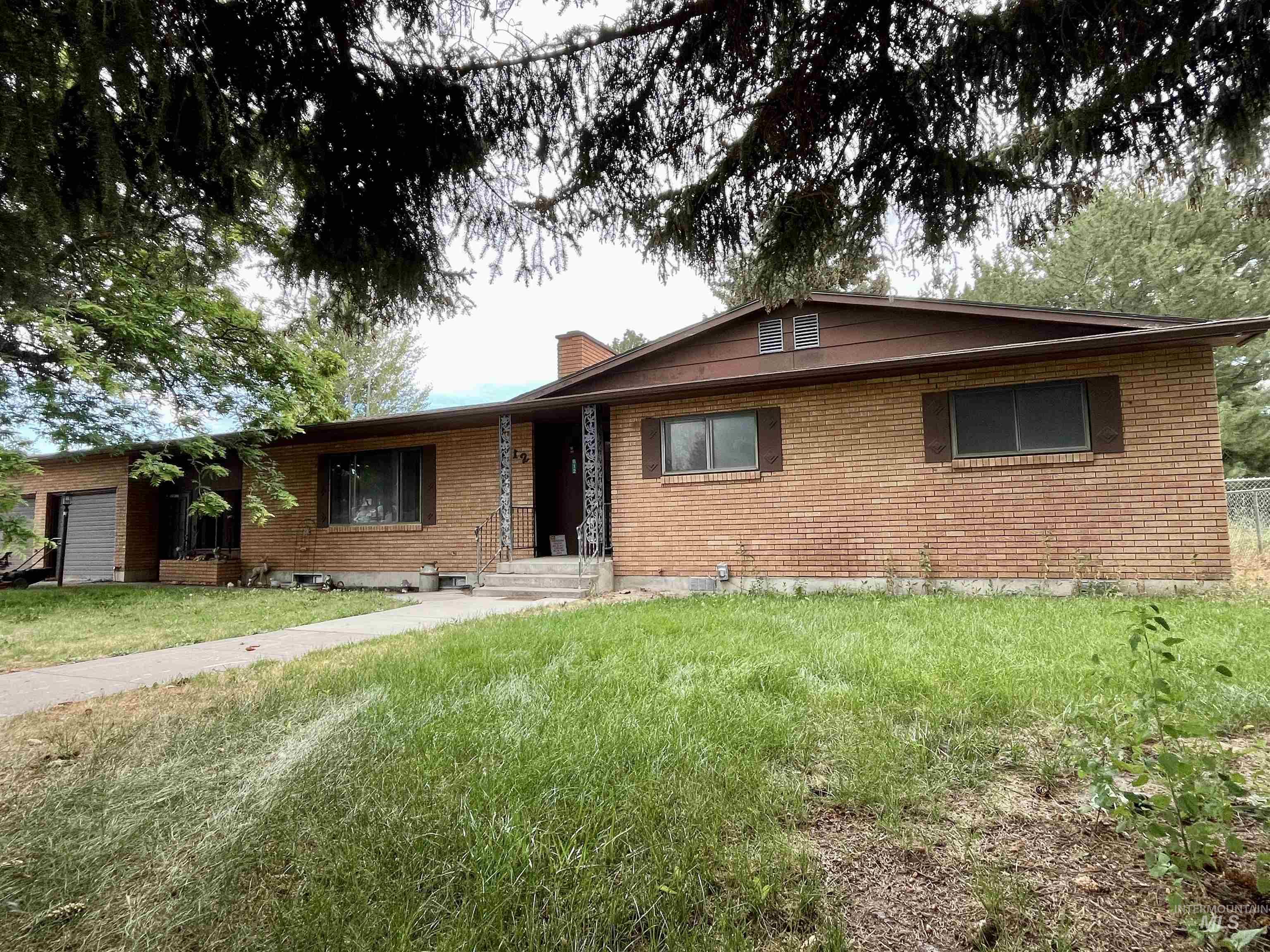 612 Highland Road Property Photo 1