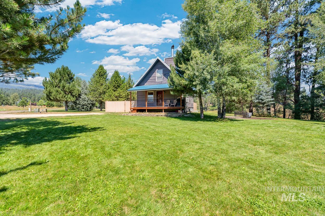 30 Scriver Bluff Rd Property Photo 1