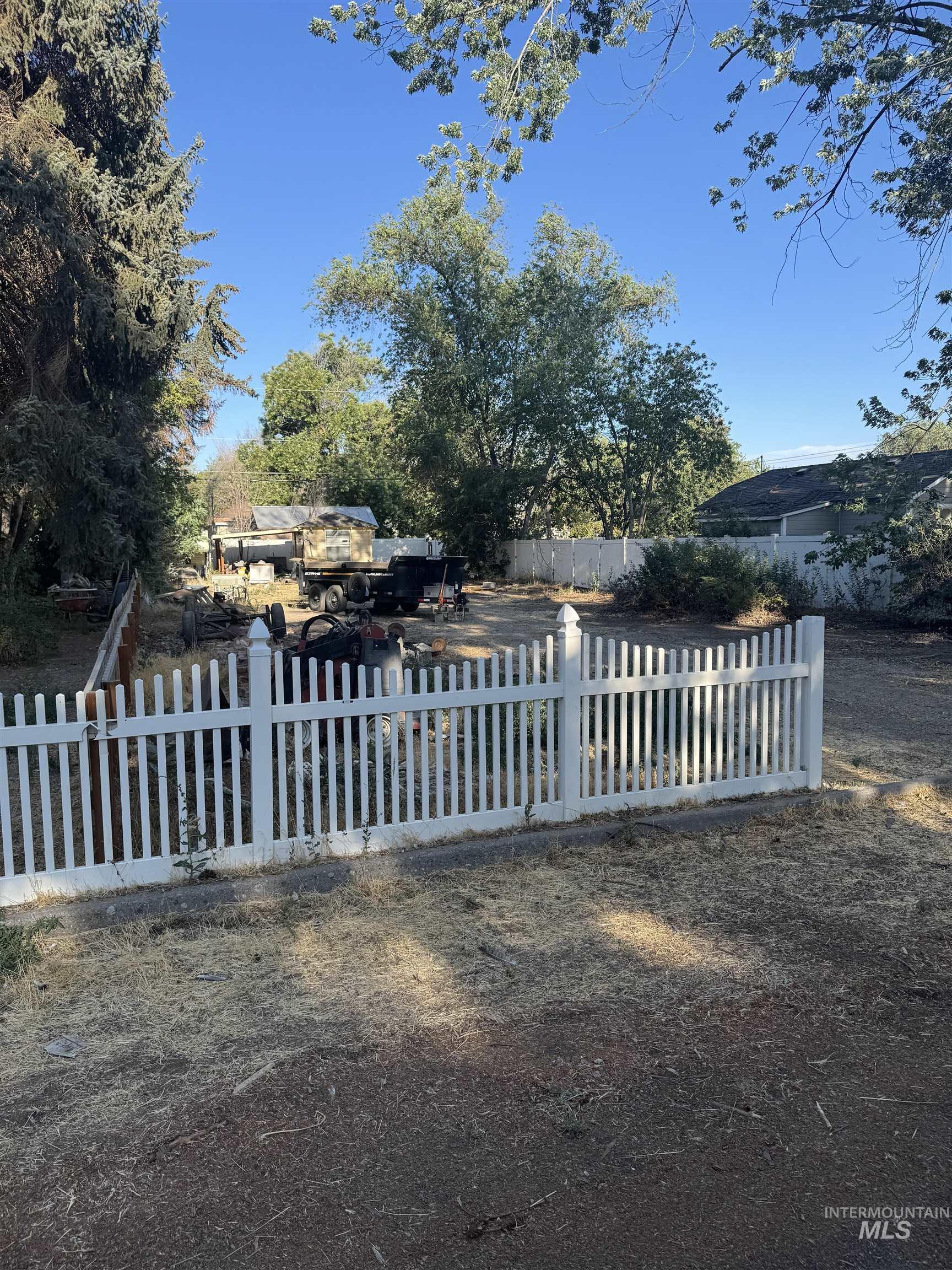 Tbd Arizona Property Photo 1