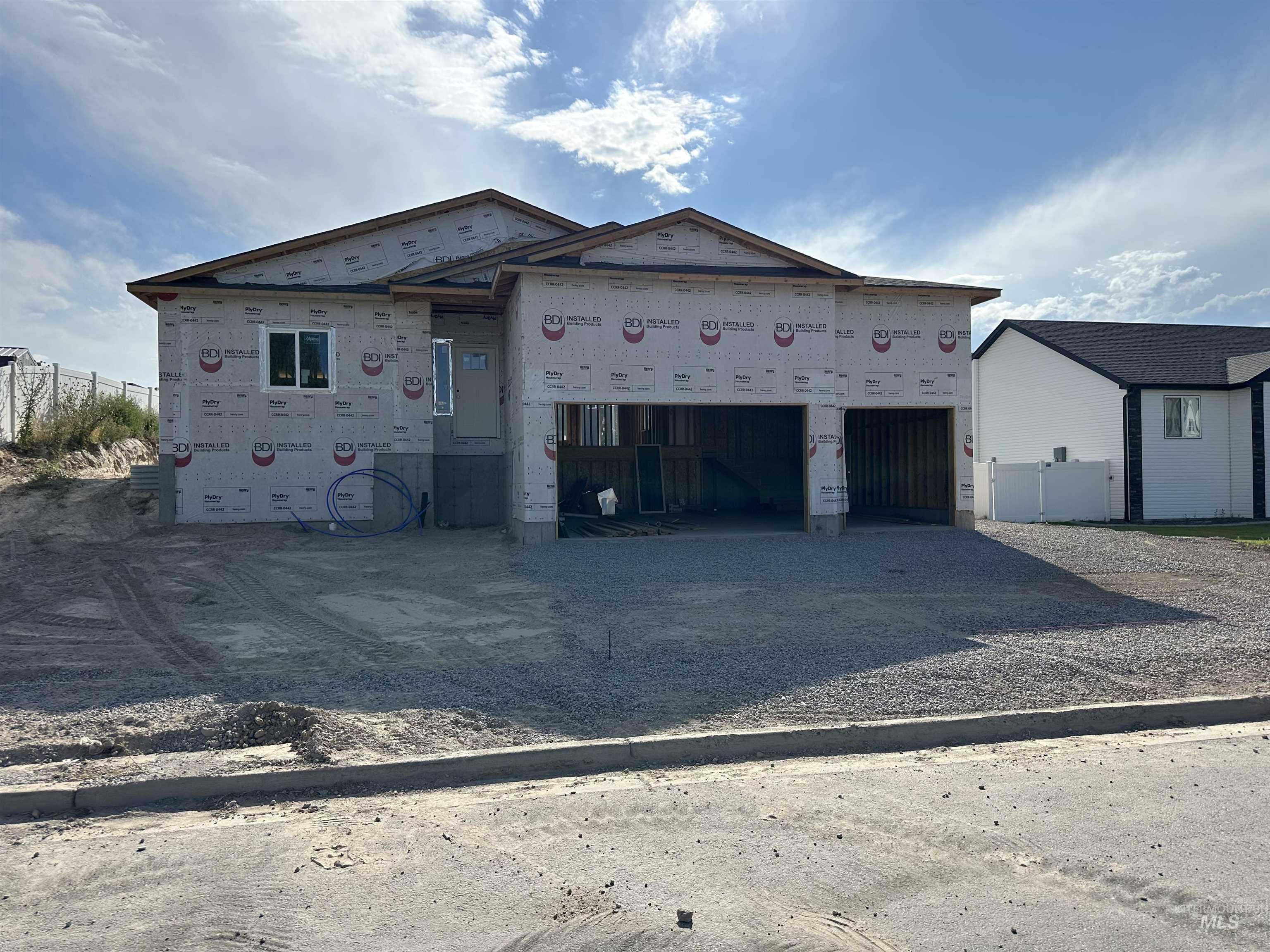 2089 Magellan Loop Property Photo 1