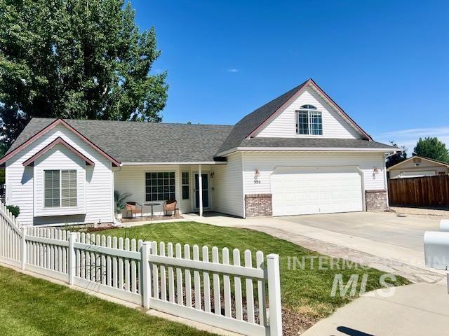 326 7th Street Property Photo 1