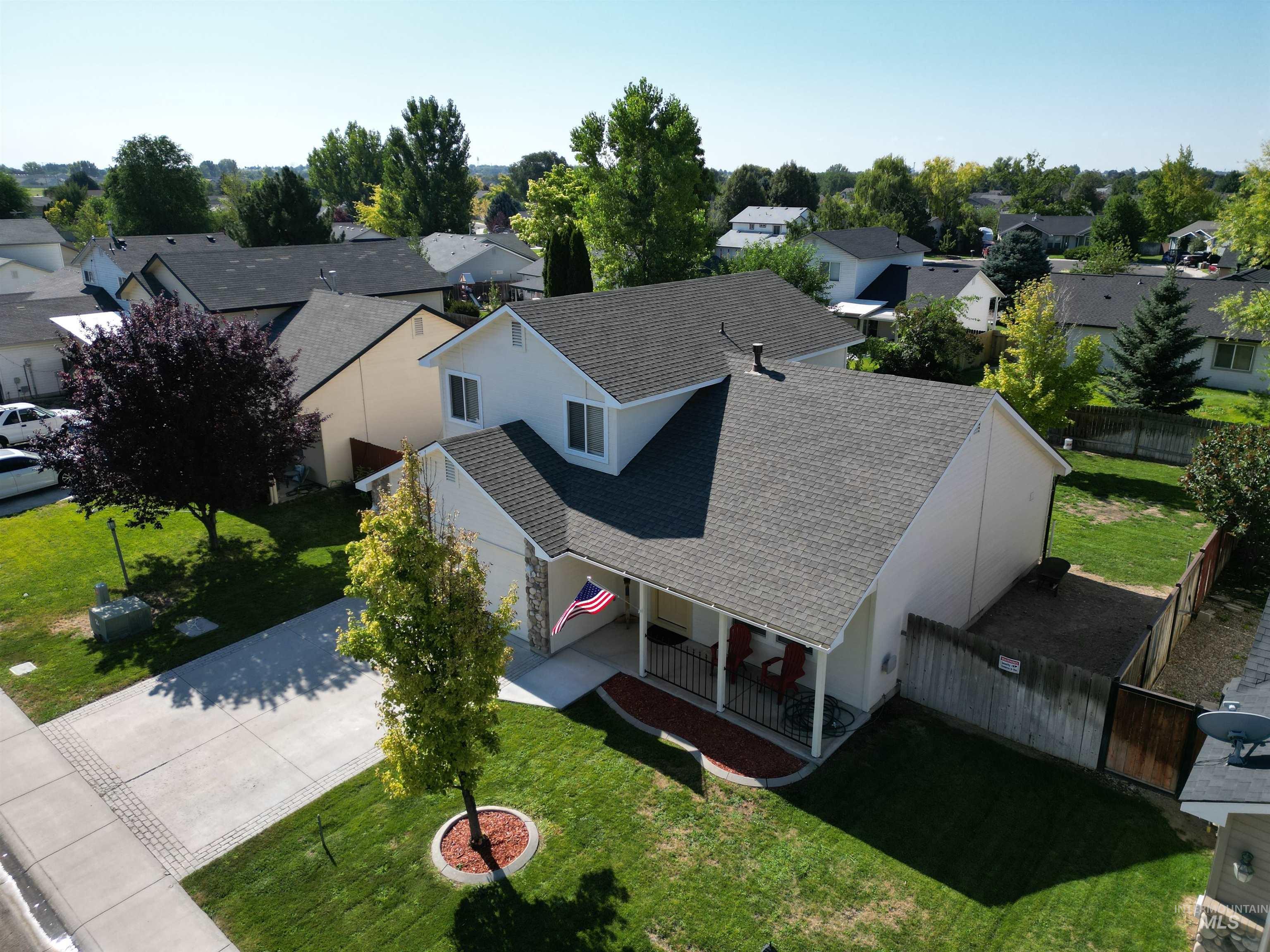8189 E Water Stone Ct. Property Photo 1